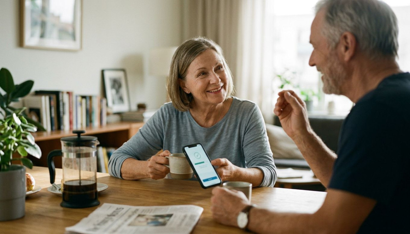 Avis d’utilisateurs : retrait instantané, promesse tenue ou simple argument de vente