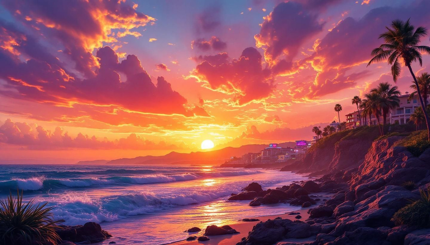 Comment maximiser vos gains dans un casino côtier ?