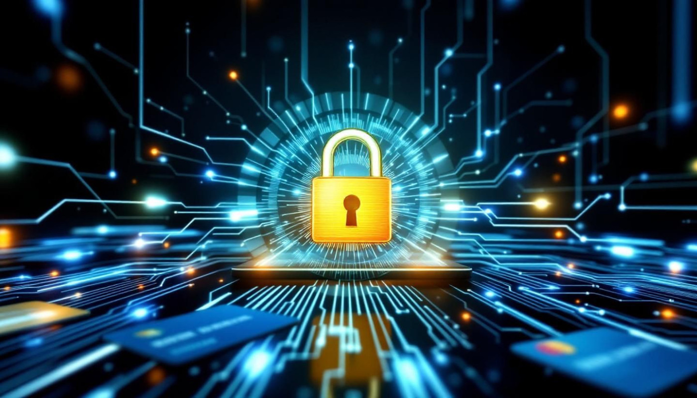 Les méthodes de paiement sécurisées pour les paris en ligne