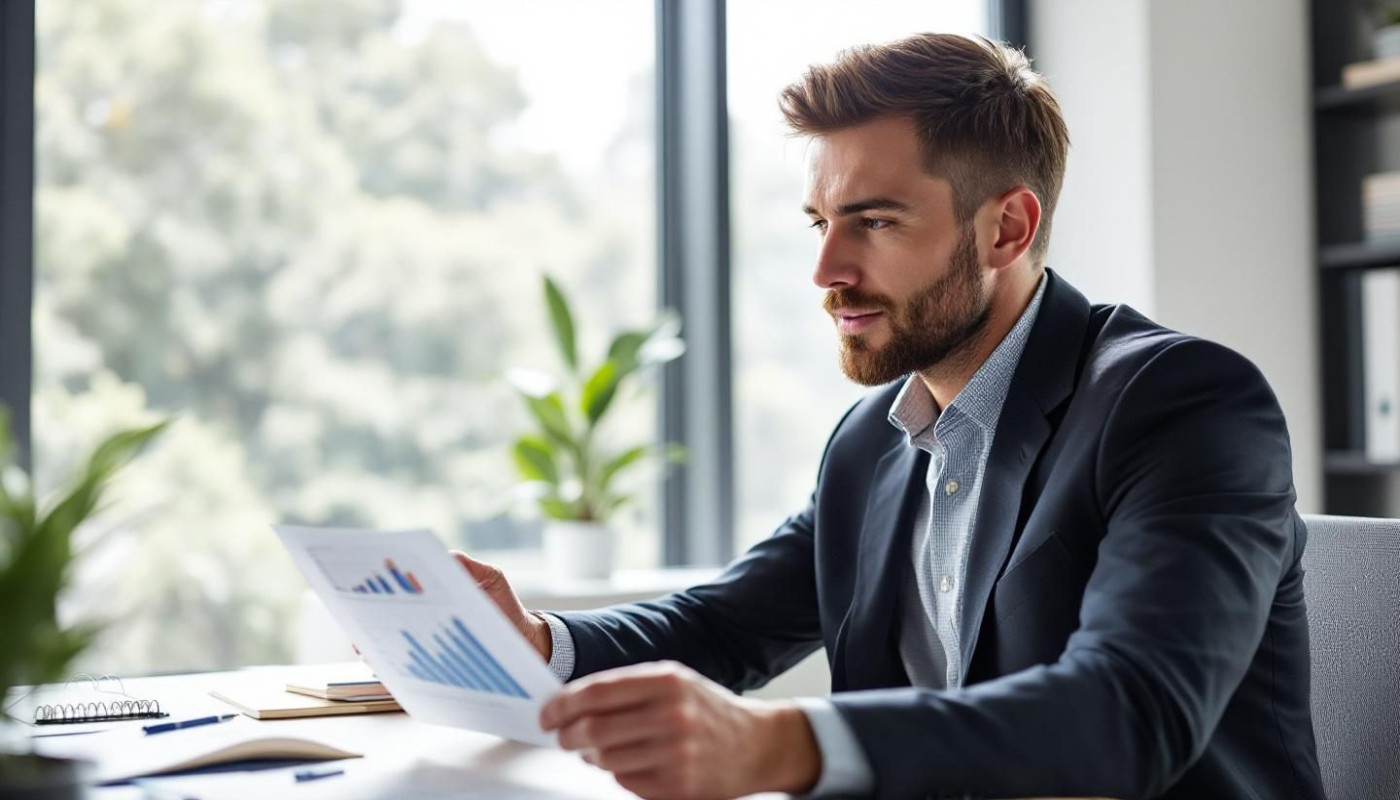 Maximiser les profits avec des bonus sans dépôt : stratégies et astuces