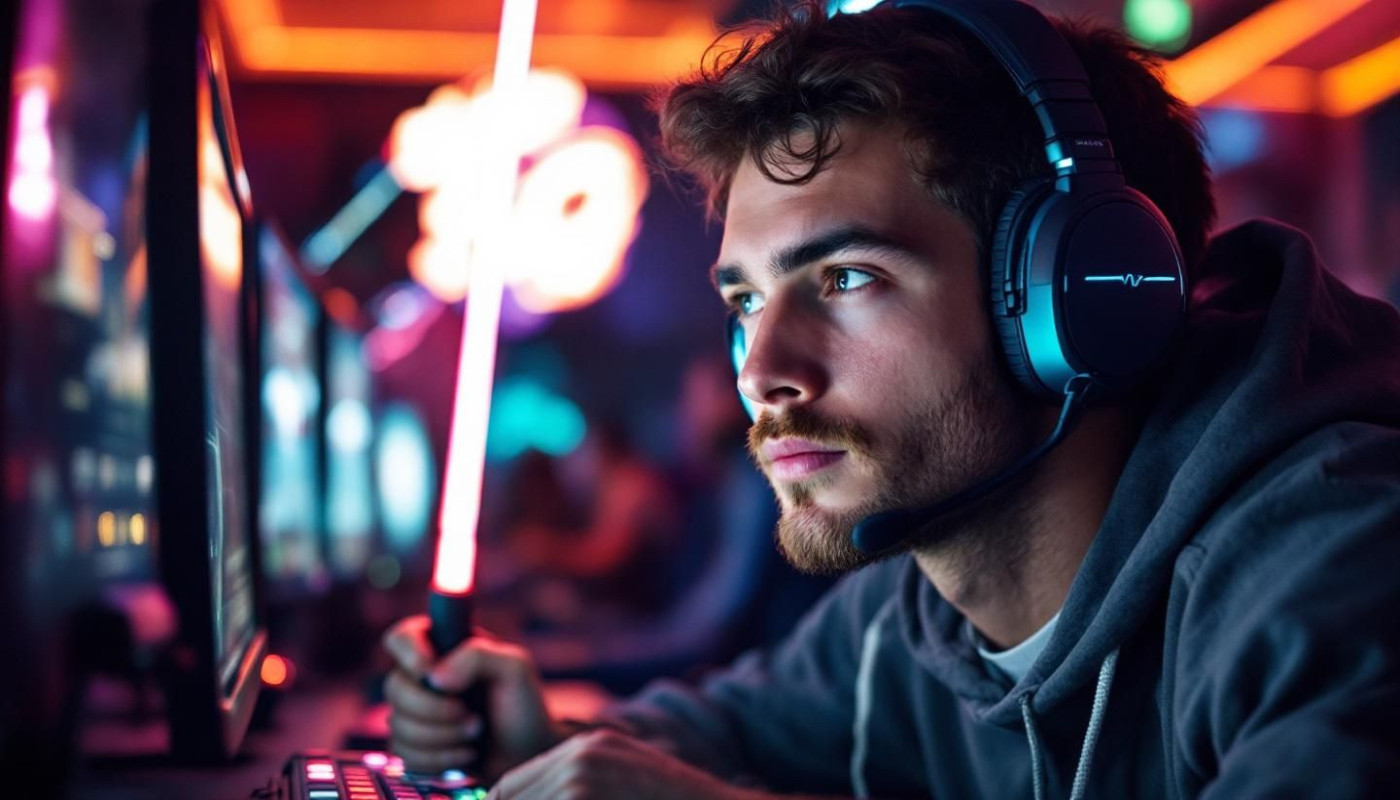 Stratégies efficaces pour maximiser vos gains dans les jeux de pêche virtuelle